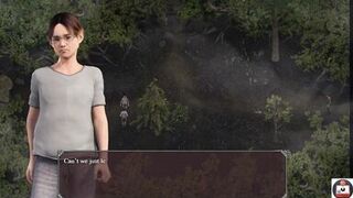 Lust Epidemic - (PT 28) - {NLT MEDIA} - 2 image