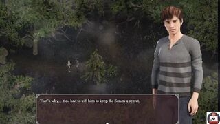 Lust Epidemic - (PT 28) - {NLT MEDIA} - 3 image