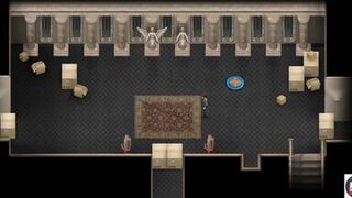 Lust Epidemic - (PT 28) - {NLT MEDIA} - 6 image