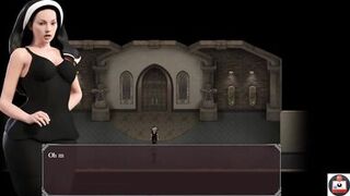 Lust Epidemic - (PT 28) - {NLT MEDIA} - 7 image