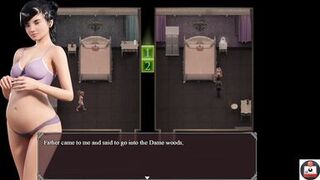 Lust Epidemic - (PT 28) - {NLT MEDIA}