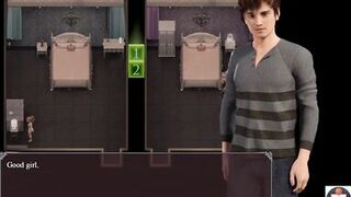 Lust Epidemic - (PT 28) - {NLT MEDIA}