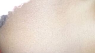 Indian Desi Breasts Sucking Girl Fucking With Indian Yung Boy