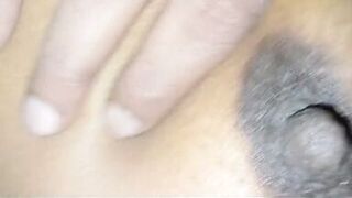 Indian Desi Breasts Sucking Girl Fucking With Indian Yung Boy