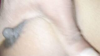 Indian Desi Breasts Sucking Girl Fucking With Indian Yung Boy