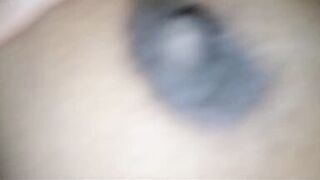 Indian Desi Breasts Sucking Girl Fucking With Indian Yung Boy - 7 image