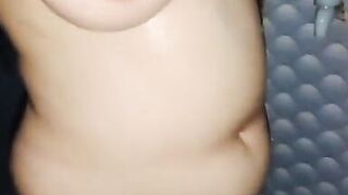Big tits sexydesisara naked shower showing big boobs hot body - 14 image