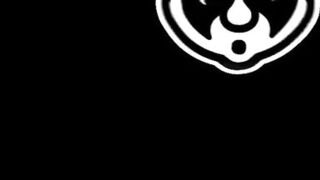 Amazing great Body bon this Lisa Ann Sexy Milf with Erik Everhard Pussy creampie, lingerie, high heels, teasing, T1