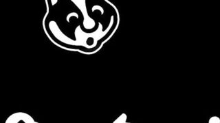 Amazing great Body bon this Lisa Ann Sexy Milf with Erik Everhard Pussy creampie, lingerie, high heels, teasing, T1