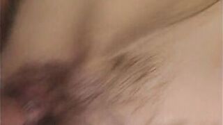 Dicke Fette Moepse, Milf bumst fremd mit Nachbarn