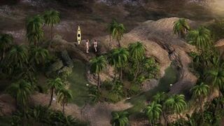 Treasure of Nadia - (PT 79) - {NLT MEDIA}