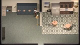 Treasure of Nadia - (PT 79) - {NLT MEDIA}