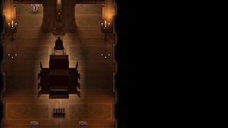 Treasure of Nadia - (PT 79) - {NLT MEDIA}