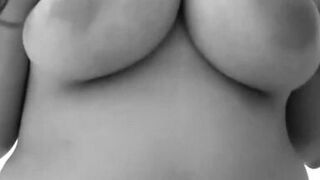 big latina teen tits