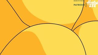 HOMER AND MARGE CREAMPIE CARTOON PORN VIDEO