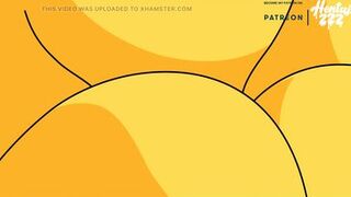 HOMER AND MARGE CREAMPIE CARTOON PORN VIDEO