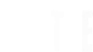 Sexy Penny Pax & her BF Fuck Sara Jay at her AirBnB!