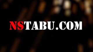 Step Moms New Boobs - Elle