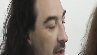 Star Club Dolly Buster.