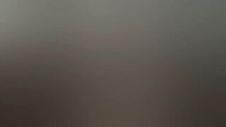 Eva Karera's massive tits bounce as she pleasures her wet snatch while getting pounded by Alec Knight