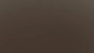 Eva Karera's massive tits bounce as she pleasures her wet snatch while getting pounded by Alec Knight