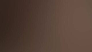 Eva Karera's massive tits bounce as she pleasures her wet snatch while getting pounded by Alec Knight - 14 image