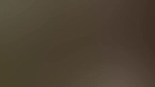 Eva Karera's massive tits bounce as she pleasures her wet snatch while getting pounded by Alec Knight