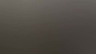 Eva Karera's massive tits bounce as she pleasures her wet snatch while getting pounded by Alec Knight - 3 image