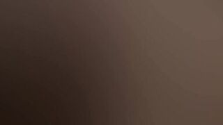 Eva Karera's massive tits bounce as she pleasures her wet snatch while getting pounded by Alec Knight