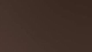 Eva Karera's massive tits bounce as she pleasures her wet snatch while getting pounded by Alec Knight - 5 image