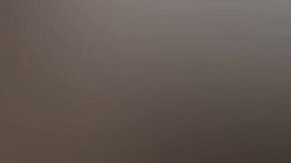 Eva Karera's massive tits bounce as she pleasures her wet snatch while getting pounded by Alec Knight - 6 image