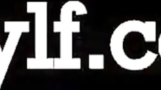 Watch Savannah Bond's massive knockers bounce as she cheats on her man with a hard hard banging - 2 image