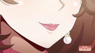 Watch the wildest sexcapades of a busty mature neighbor - v0.75 - 11 image