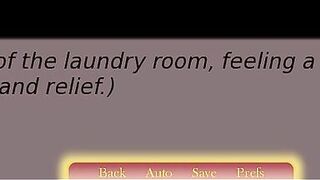 Watch the wildest sexcapades of a busty mature neighbor - v0.75 - 6 image
