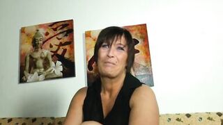 Real whores love to widen insane cunts themselves - 5 - 3 image