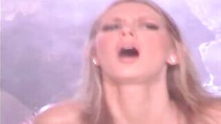 Brooke Banner is a naturally blond with a skinny body who likes no thing greater amount than taking a large fatty unfathomable in her slit