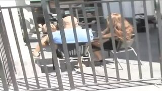 a sweetheart who has huge hooters Receives Her Taut Cum-Hole Pounded with Hard Dick