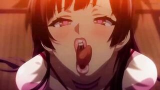 Crazy Busty MILF Hardcore Sex [ Compilation ]