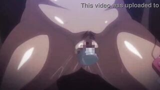 Crazy Busty MILF Hardcore Sex [ Compilation ]