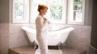 MissaX - Come Back Home - Teaser