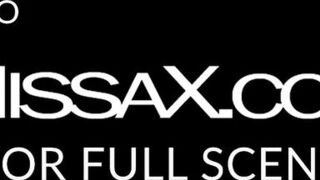 MissaX - Come Back Home - Teaser