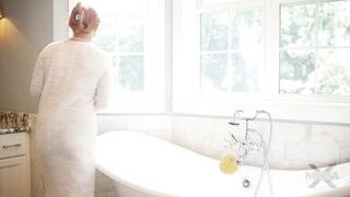 MissaX - Come Back Home - Teaser