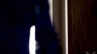 MissaX - Come Back Home - Teaser