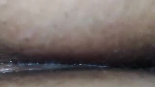 first video in the forest