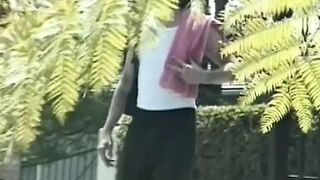 Sex with a mother i'd like to fuck with additional big scoops sc two