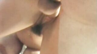 Sex with a mother i'd like to fuck with additional big scoops sc two