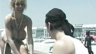 Sex with a mother i'd like to fuck with additional big scoops sc two