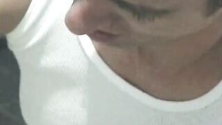 Sex with a mother i'd like to fuck with additional big scoops sc two