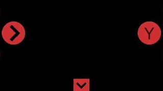 Zombie's Retreat Cap 26 - Fucking the girls at the end of this story - 12 image