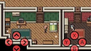 Zombie's Retreat Cap 26 - Fucking the girls at the end of this story - 14 image